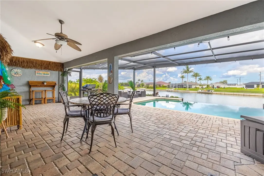 404 NE 9th Street, Cape Coral, FL 33909 - #1