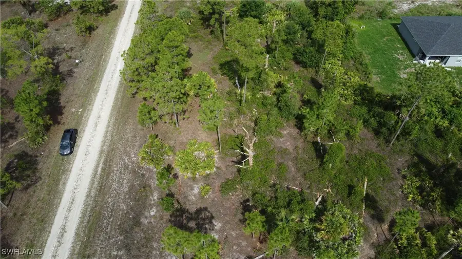 857 Aldrich Street E, Lehigh Acres, FL 33974 - #2