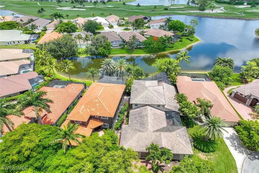 6912 Anthurium Lane, Naples, FL 34113 - Image #3