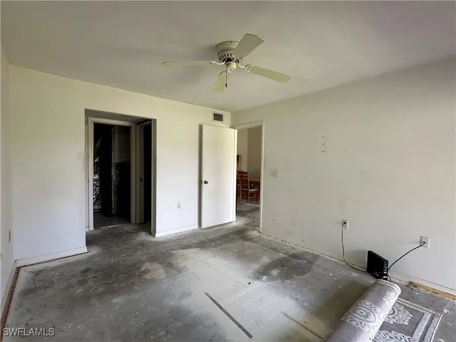 1224 Commonwealth Circle #N-203, Naples, FL 34116 - Image #2