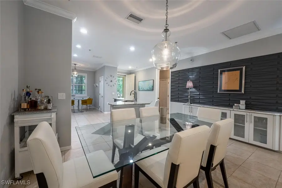 4883 Hampshire Court #105, Naples, FL 34112 - Image #3