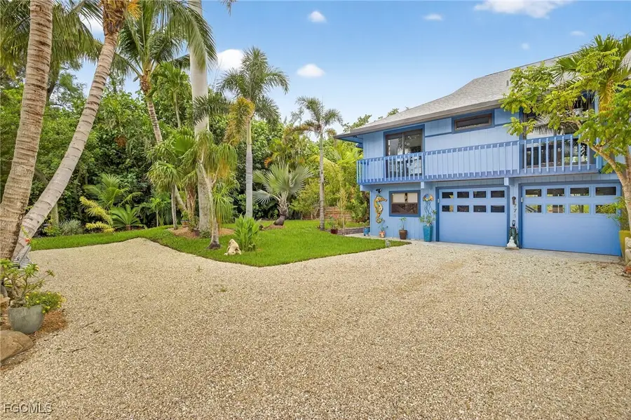 771 Rabbit Road, Sanibel, FL 33957 - Image #2