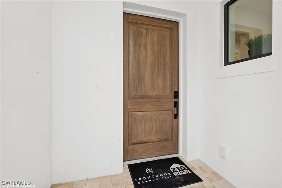 19781 Marino Lake Circle #B4-101, Miromar Lakes, FL 33913 - Image #2