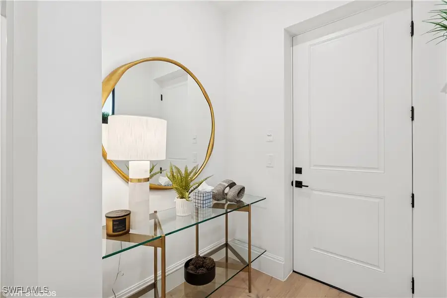 19781 Marino Lake Circle #B4-101, Miromar Lakes, FL 33913 - Image #3