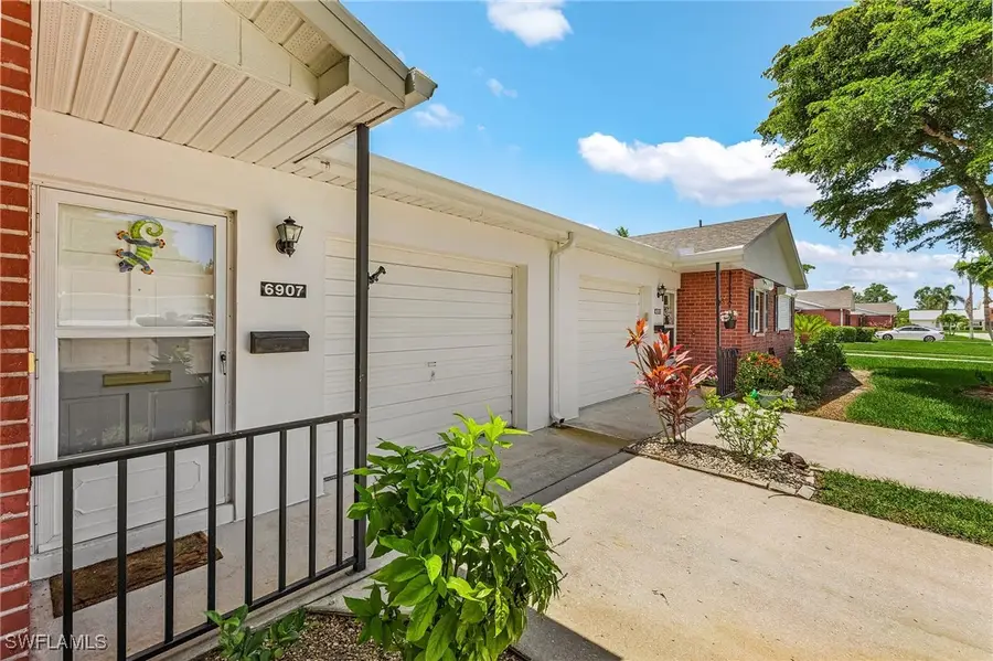 6907 Birdie Way, Fort Myers, FL 33919 - Image #3