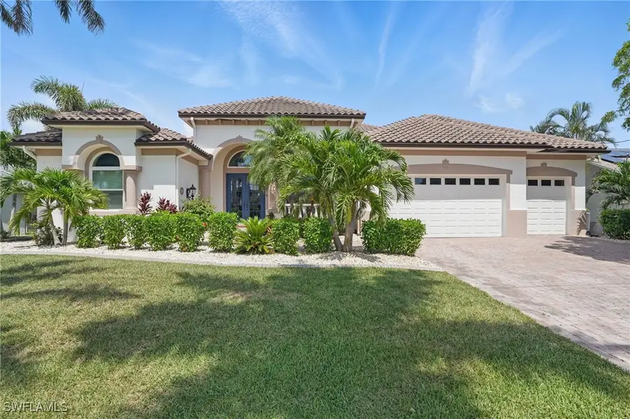 5239 SW 27th Avenue, Cape Coral, FL 33914 - Image #2