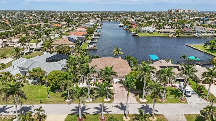 5239 SW 27th Avenue, Cape Coral, FL 33914 - Image #3