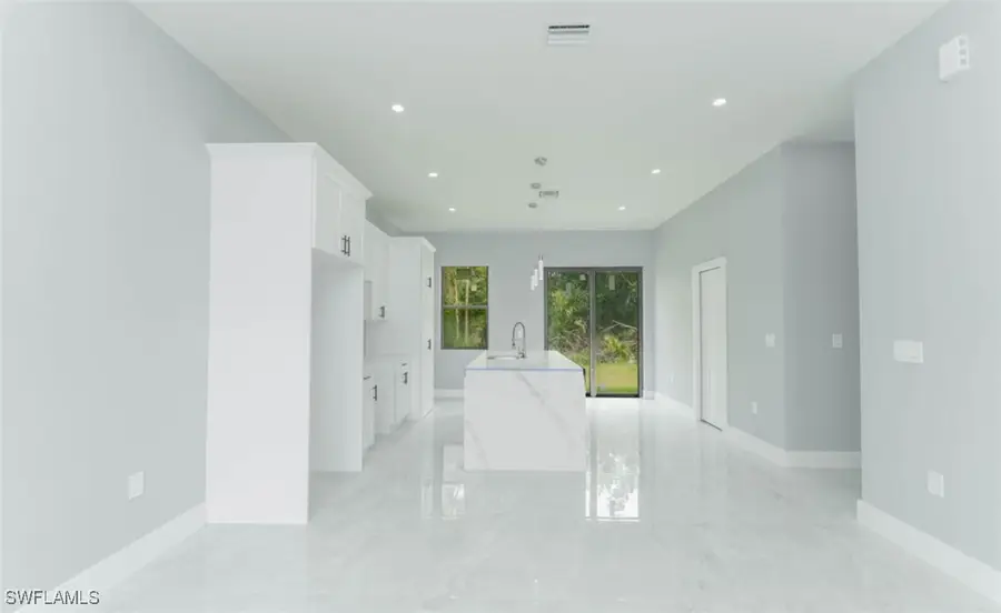 137 National Avenue S, Lehigh Acres, FL 33974 - #3