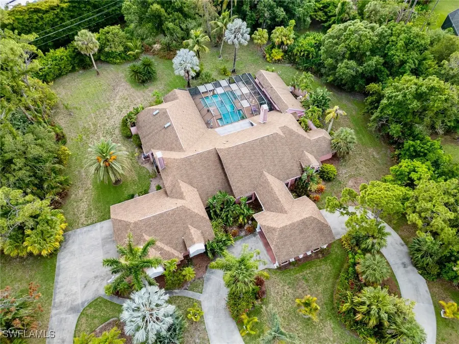 13680 Brynwood Lane, Fort Myers, FL 33912 - Image #2