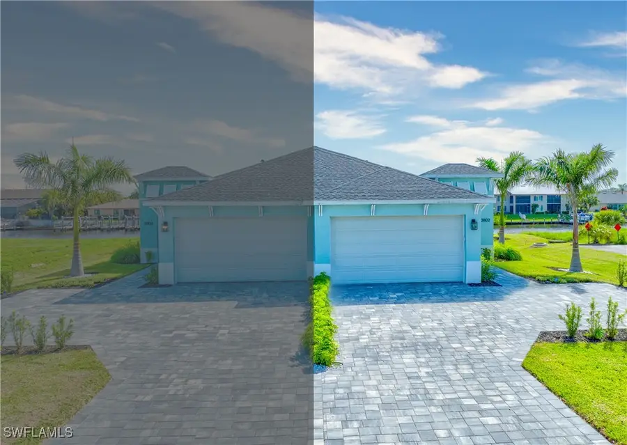 3802 SE 12th Avenue, Cape Coral, FL 33904 - Image #3