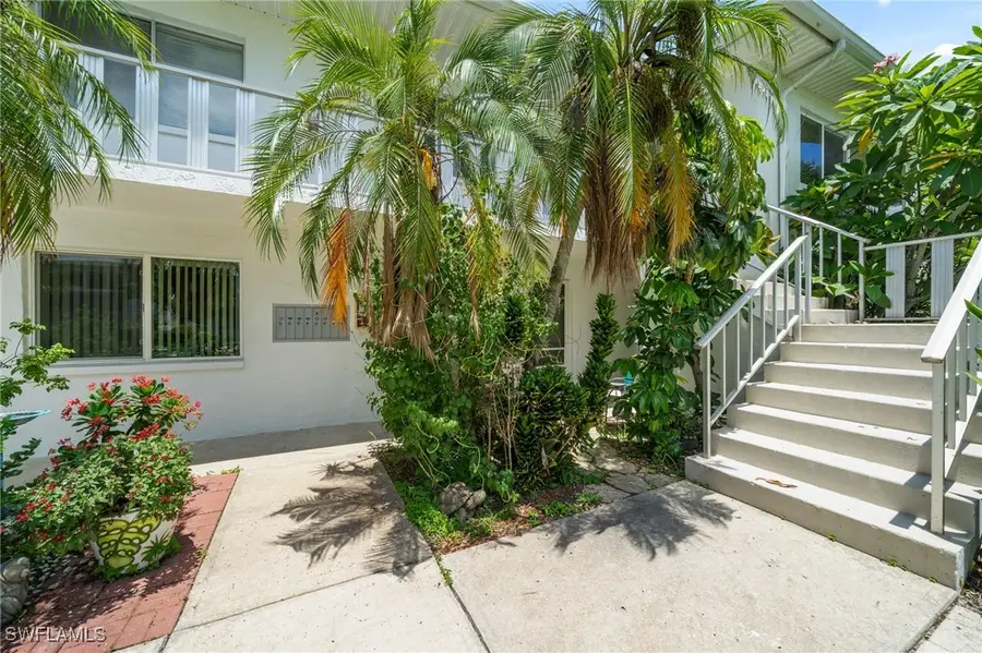 431 Van Buren Street #D3, Fort Myers, FL 33916 - Image #3