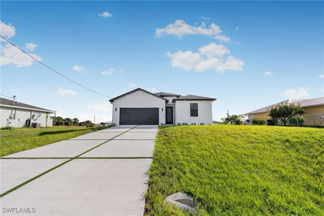 7029 Palpano Circle, Labelle, FL 33935 - Image #1