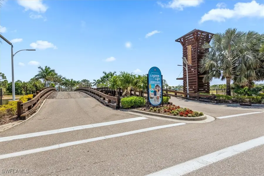 8959 Cascade Price Circle, North Fort Myers, FL 33917 - #2