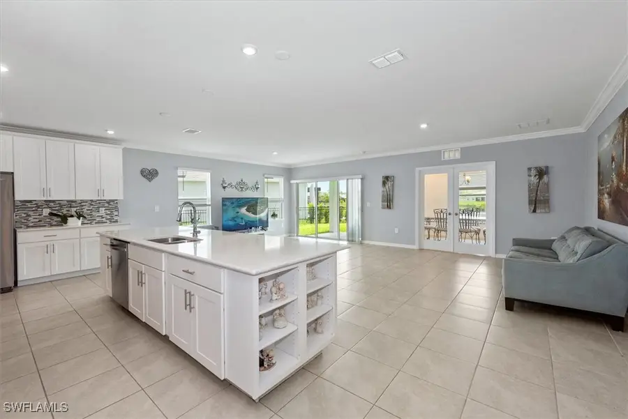 8959 Cascade Price Circle, North Fort Myers, FL 33917 - #3