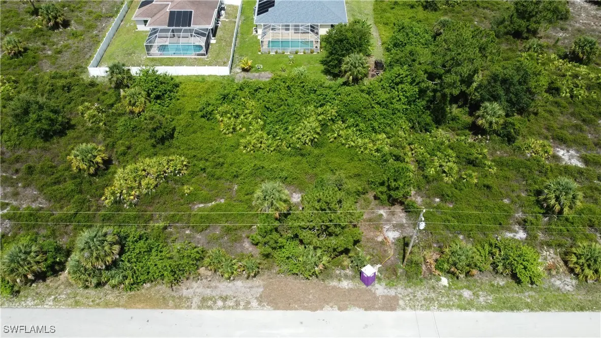 920 Norton Avenue S, Lehigh Acres, FL 33974 - #1