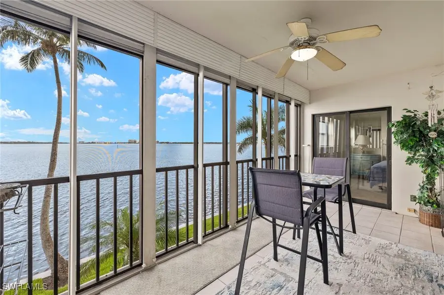 1901 Clifford Street #202, Fort Myers, FL 33901 - Image #2