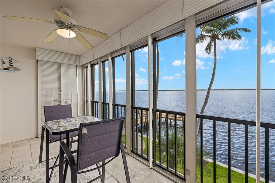 1901 Clifford Street #202, Fort Myers, FL 33901 - Image #3
