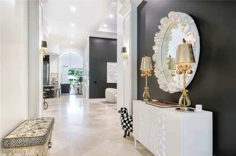 9013 Terranova Drive, Naples, FL 34109 - Image #2