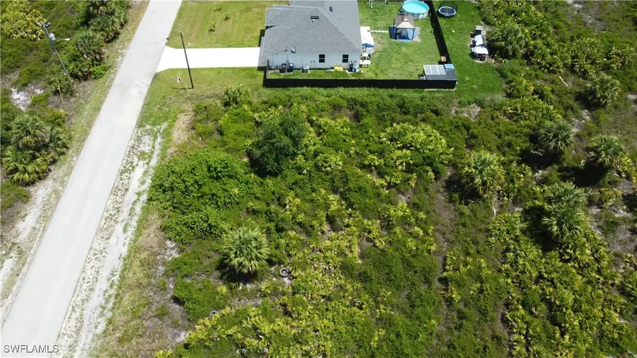 929 Norton Avenue S, Lehigh Acres, FL 33974 - #3