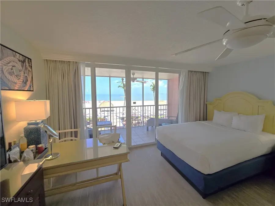 140 Estero Boulevard #2206, Fort Myers Beach, FL 33931 - Image #3