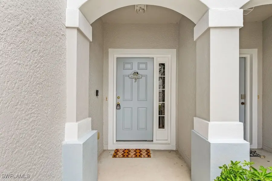 8381 Village Edge Circle #3, Fort Myers, FL 33919 - Image #3