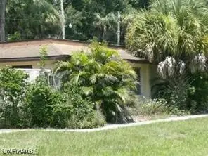 1992 Queen Street, North Fort Myers, FL 33917 - Image #2