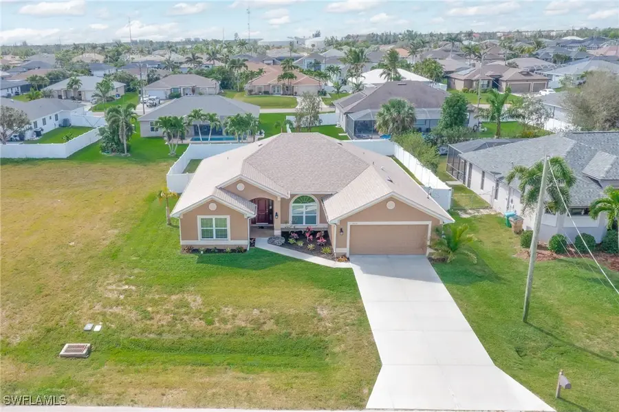 2024 SW 29th Terrace, Cape Coral, FL 33914 - Image #2