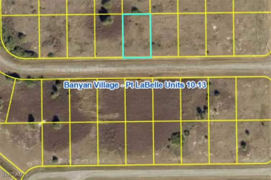 181 Concord Loop, Labelle, FL 33935 - Image #2