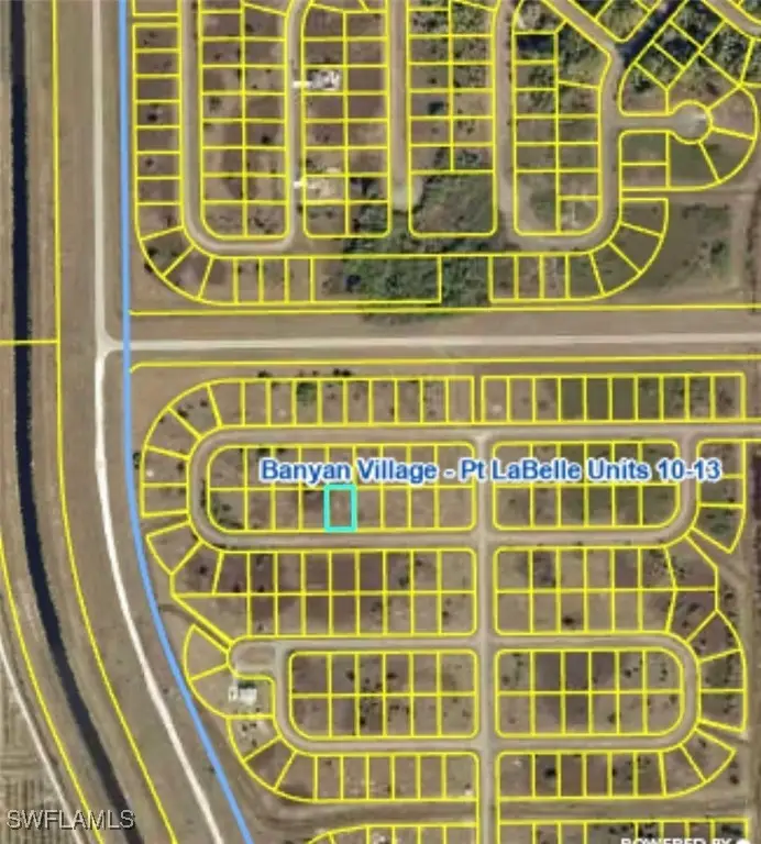 181 Concord Loop, Labelle, FL 33935 - Image #3