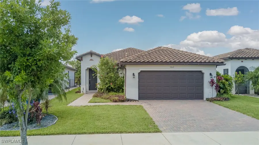 5060 Arancia Lane, Avenue Maria, FL 34142 - Image #2