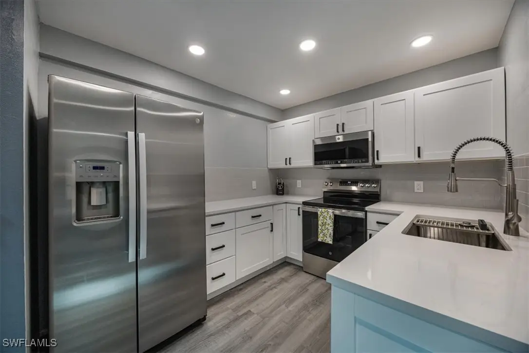 13405 Fox Chapel Court, Fort Myers, FL 33919 - Image #1