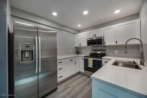 13405 Fox Chapel Court, Fort Myers, FL 33919