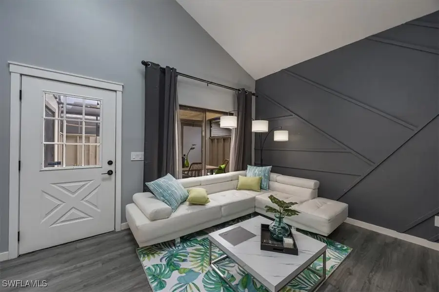 13405 Fox Chapel Court, Fort Myers, FL 33919 - Image #2