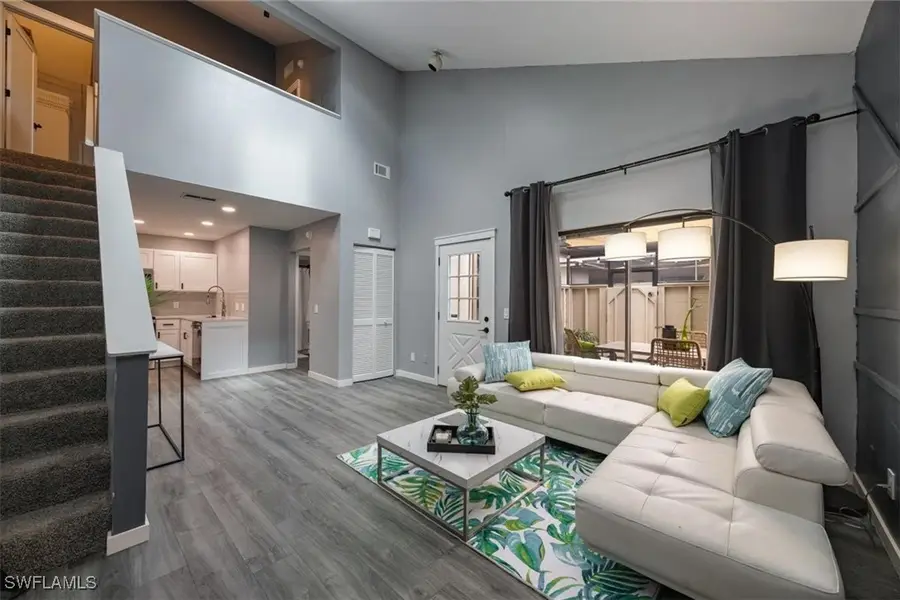 13405 Fox Chapel Court, Fort Myers, FL 33919 - Image #3