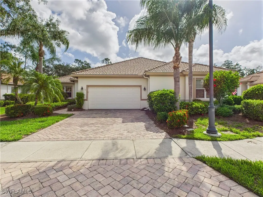 11217 Suffield Street, Fort Myers, FL 33913 - Image #1