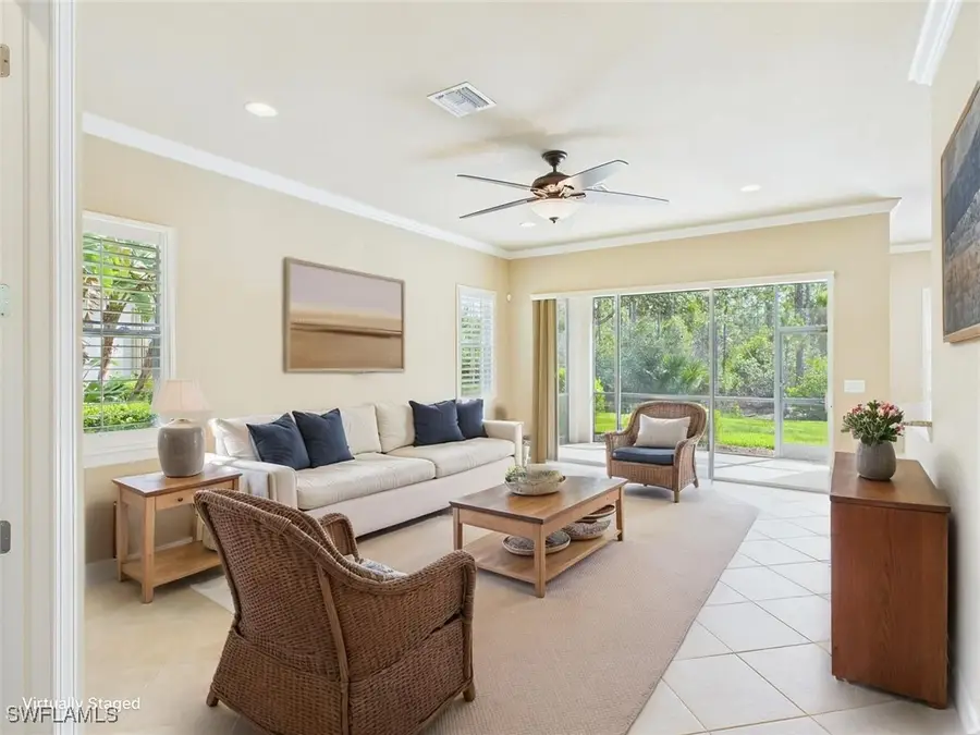 11217 Suffield Street, Fort Myers, FL 33913 - Image #3