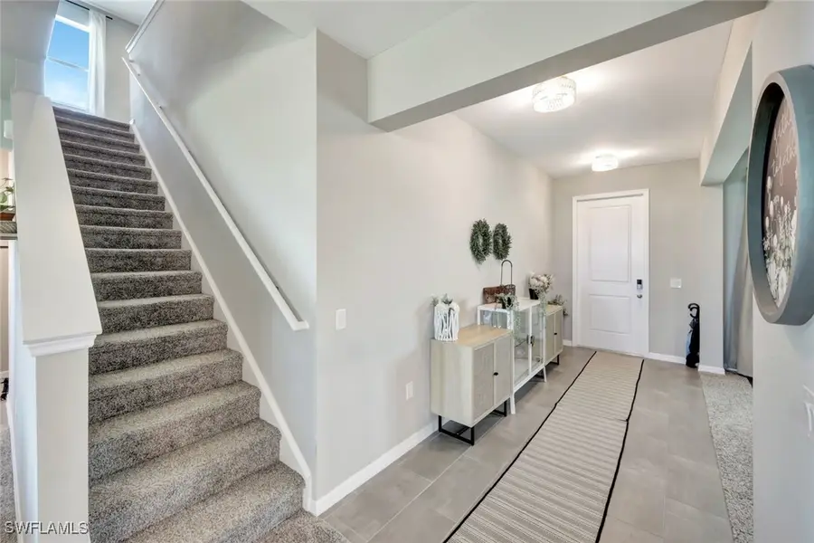 43837 Cattleman Drive, Punta Gorda, FL 33982 - Image #3