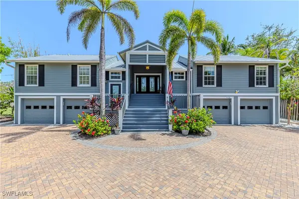 4429 Tarpon Avenue, Bonita Springs, FL 34134