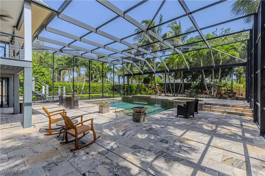 4429 Tarpon Avenue, Bonita Springs, FL 34134 - #2