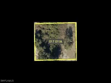 530 / 532 Charwood Avenue S, Lehigh Acres, FL 33974 - #1