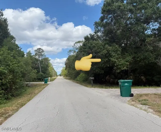 Address Withheld By Seller, Naples, FL 34117 - Image #2