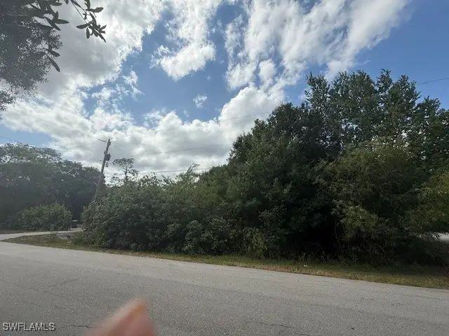 Address Withheld By Seller, Naples, FL 34117 - Image #3