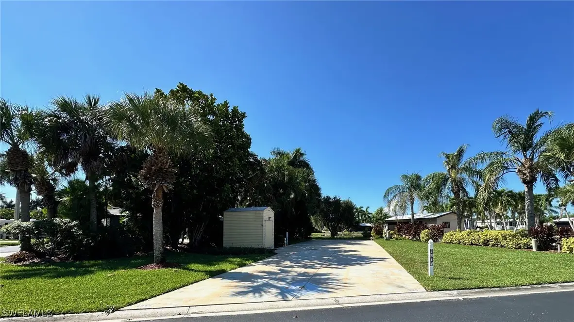 1313 Nickel Lake Point, Naples, FL 34114 - Image #1