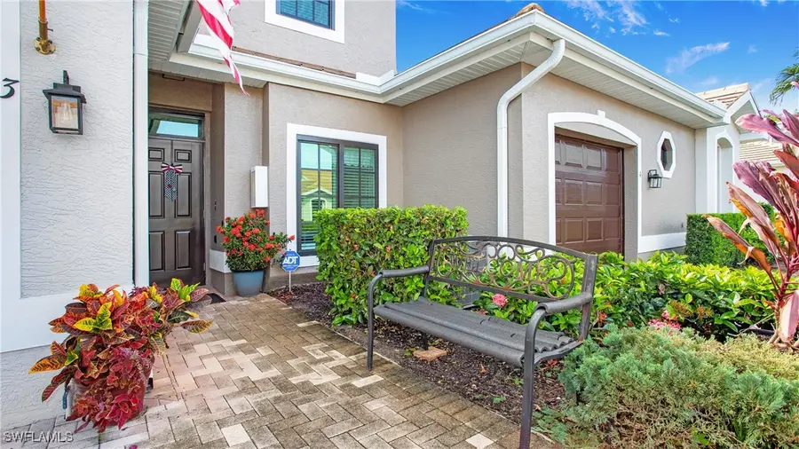 7805 Woodbrook Circle #3003, Naples, FL 34104 - Image #2