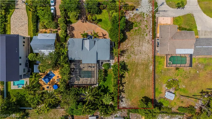 4421 Tarpon Avenue, Bonita Springs, FL 34134 - #2