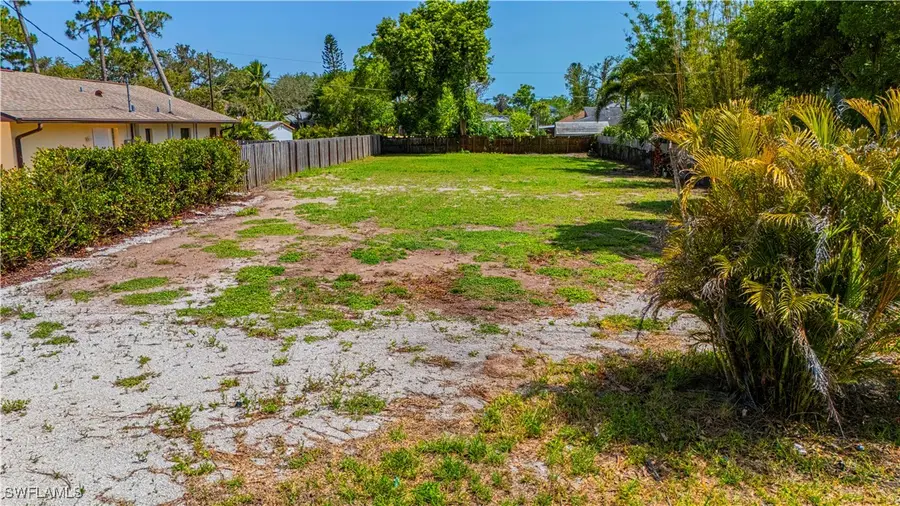 4421 Tarpon Avenue, Bonita Springs, FL 34134 - #3