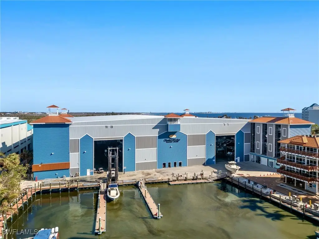 15051 Punta Rassa Road, Fort Myers, FL 33908 - Image #1