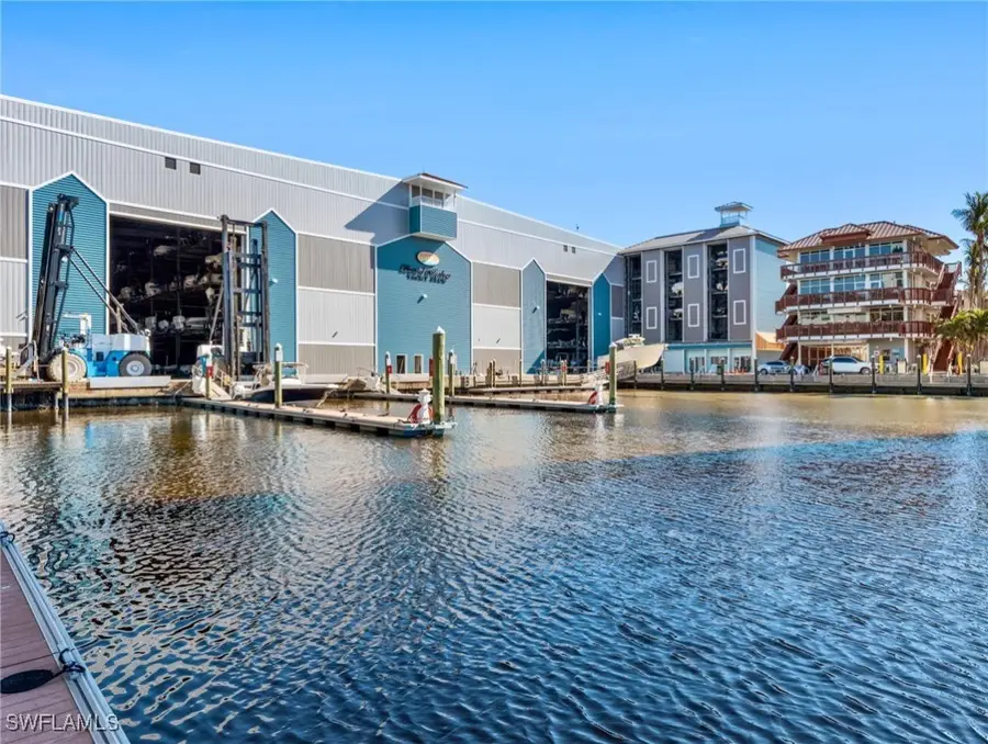 15051 Punta Rassa Road, Fort Myers, FL 33908 - Image #3