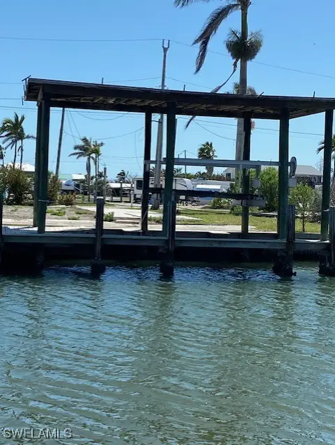 3924 Areca Drive, Saint James City, FL 33956 - Image #2