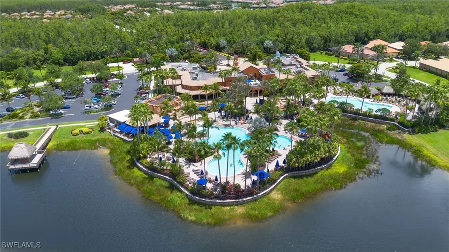 11999 Palba Way #6405, Fort Myers, FL 33912 - Image #3